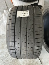 Hankook 275 / 40 ZR 20 106Y Ventus S1 Evo