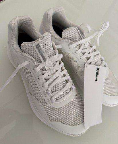Wilson women hurakn pro v2 - hurakn,