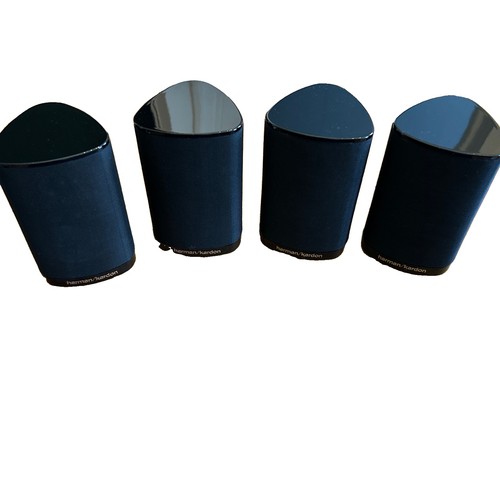 Paar harman kardon wege - paar,