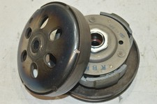 KYMCO GRAND DINK 125 KUPPLUNG