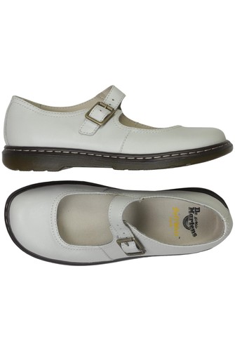 Martens ballerina damen - dr.,