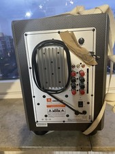 Harman Kardon AVR 135/DVD 22