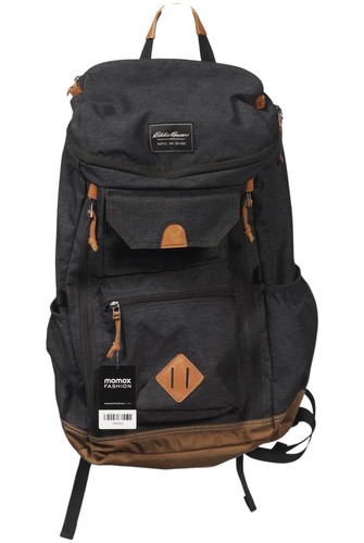Eddie bauer rucksack - eddie,