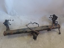 12V* Mercedes Viano Vito W639