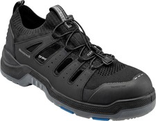 SALE: Honeywell Breather Air