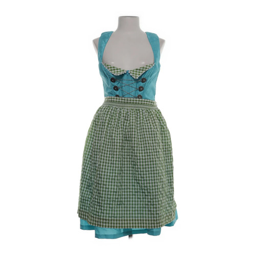 Wenger dirndl größe - dirndl,, größe:
