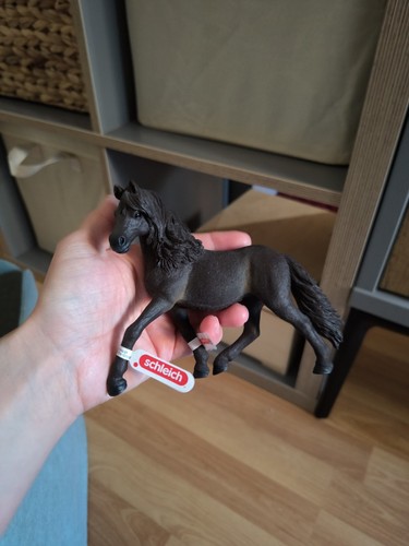 Schleich pferde exklusiv - schleich,