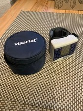 VISOMAT handy Handgelenk