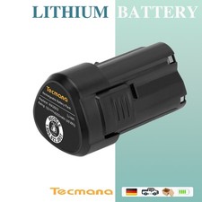 Für Worx WA3503 WA3509 WA3504