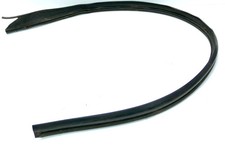 Golf 4 Dachdichtung Dichtung