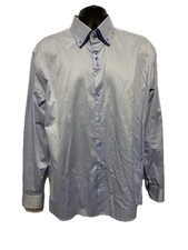 Wam Denim Herren Hemd 2XL