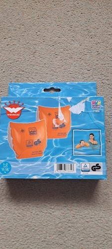 Neu kinder schimmflügel - neu,