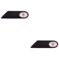 Blinkleuchten Blinker set