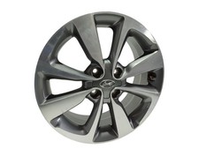 52910C8100 FELGE / 2201890