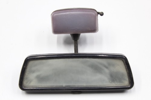 Innenspiegel fiat 126 127 - fiat,