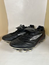 Umbro Speciali Fußballschuhe