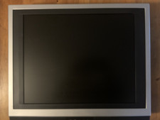 ALPHATRONICS - 12Volt -