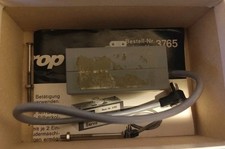 Rarität Varioprop Servo