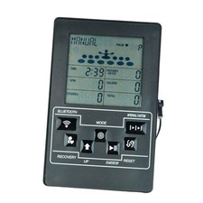 Ersatzmonitor Tachometer für