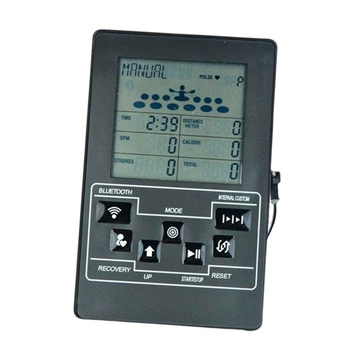 Ersatzmonitor tachometer für - tachometer,