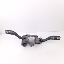 15426 Porsche Cayenne 9PA Lenkstockschalter 7L5953549D Wischer Blinker Schalter 