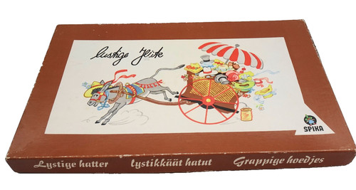 Ddr würfelspiel lustige - ,