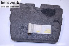 Mercedes C-Klasse W202 Pralldämpfer Stoßstange hinten rechts NOS NEU 2028852637