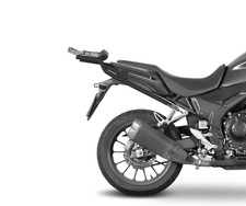 Honda CB 500 X / 500 NX -