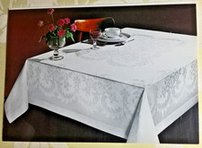 Tischdecke/Tischtuch von