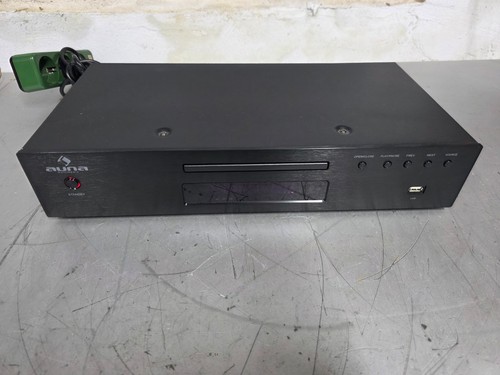 Auna player 10005063 - ,