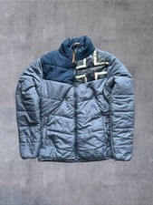 Nangaparbat Jacke Danunenjacke