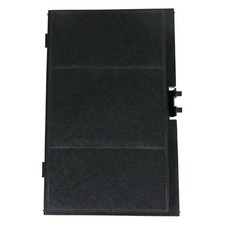 Kohlefilter für SIEMENS