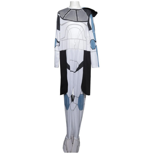 Star wars verkleidung - wars,,