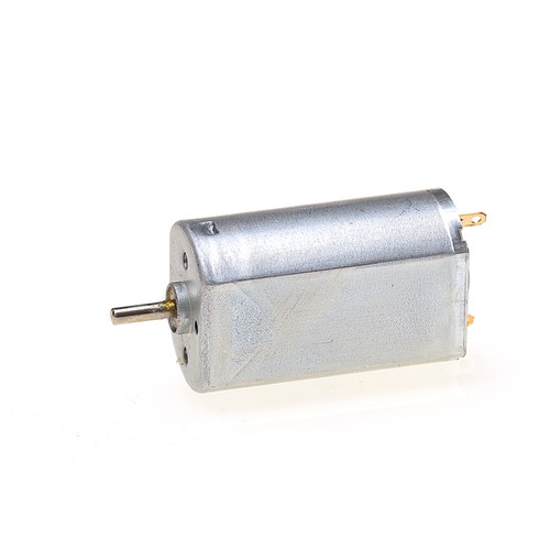 Mabuchi 180sh 2660 motor - fk-180sh-2660,