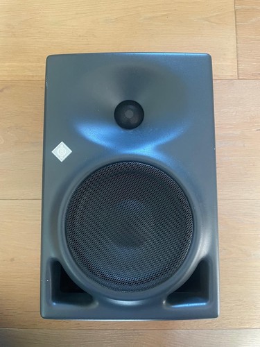 Neumann ka120a aktiver - neumann,