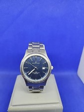 Meister Anker Quartz Vintage