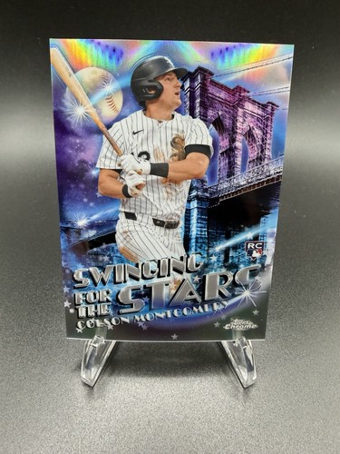 2026 topps fanatics - 2026,