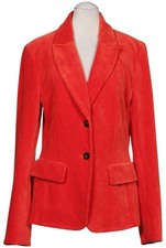 Marc Cain Blazer Damen