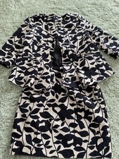 Tolles  Herbst-Winter print