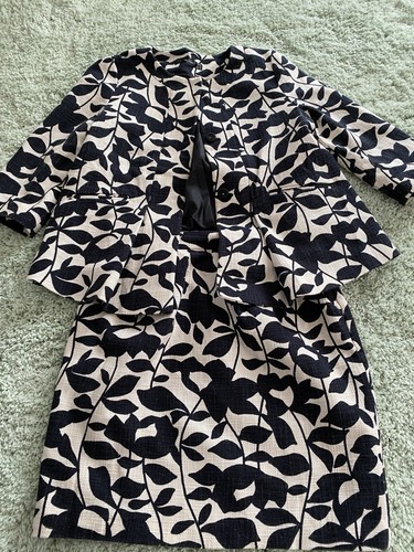 Tolles herbst winter print - ,