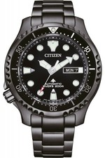 Citizen promaster uhr - promaster,