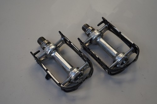 Campagnolo record strada - campagnolo,