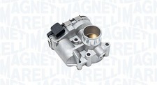Throttle Body Magneti Marelli