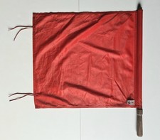 Signalflag für - signalflag,