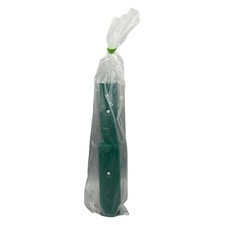 Vorwerk adapter ad33 für - adapter, tf