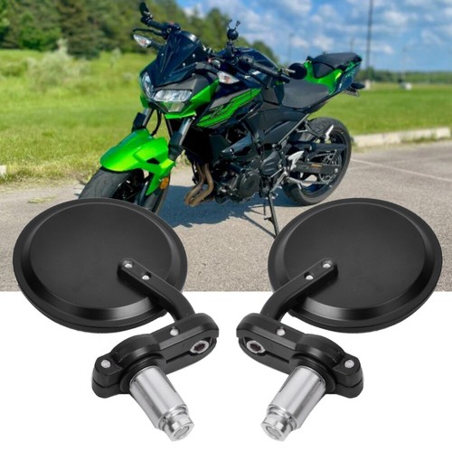 Für kawasaki z400 z650 z125 - für,