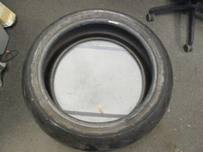 NOS Metzeler Sportec M3