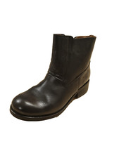 Diesel Damen Stiefeletten