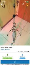 Hihat Stativ Pearl 