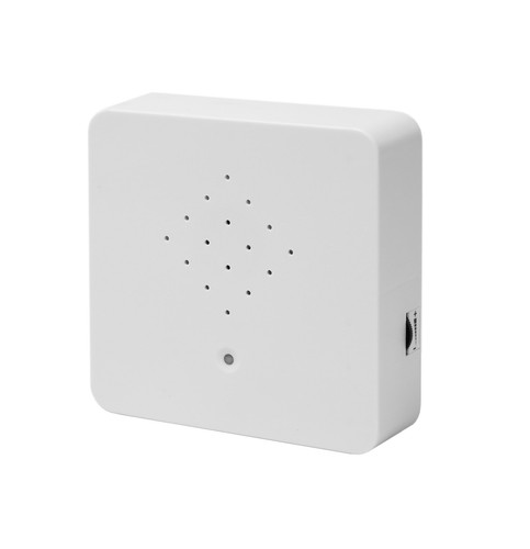 Soundbox vogelgesang 12cm - soundbox,